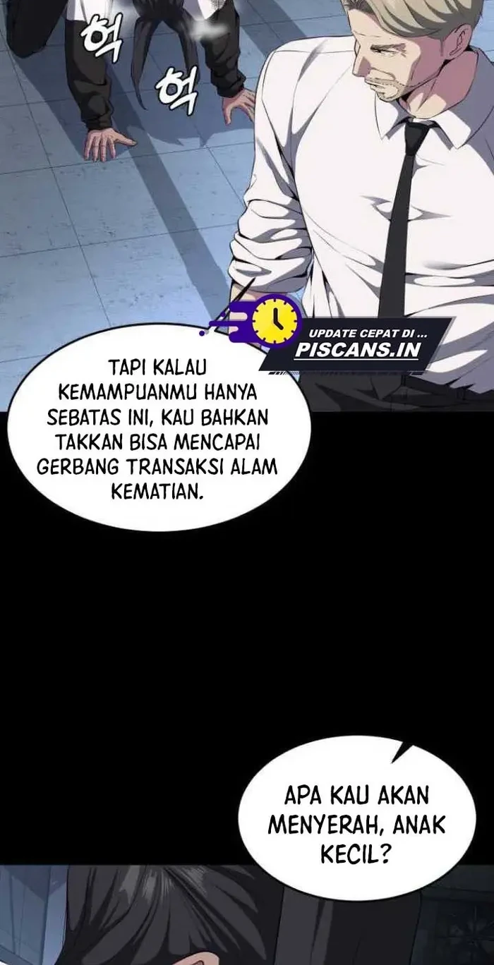 Chapter 7 - halaman 67