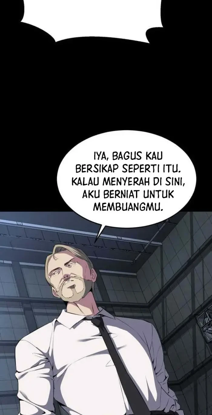 Chapter 7 - halaman 69