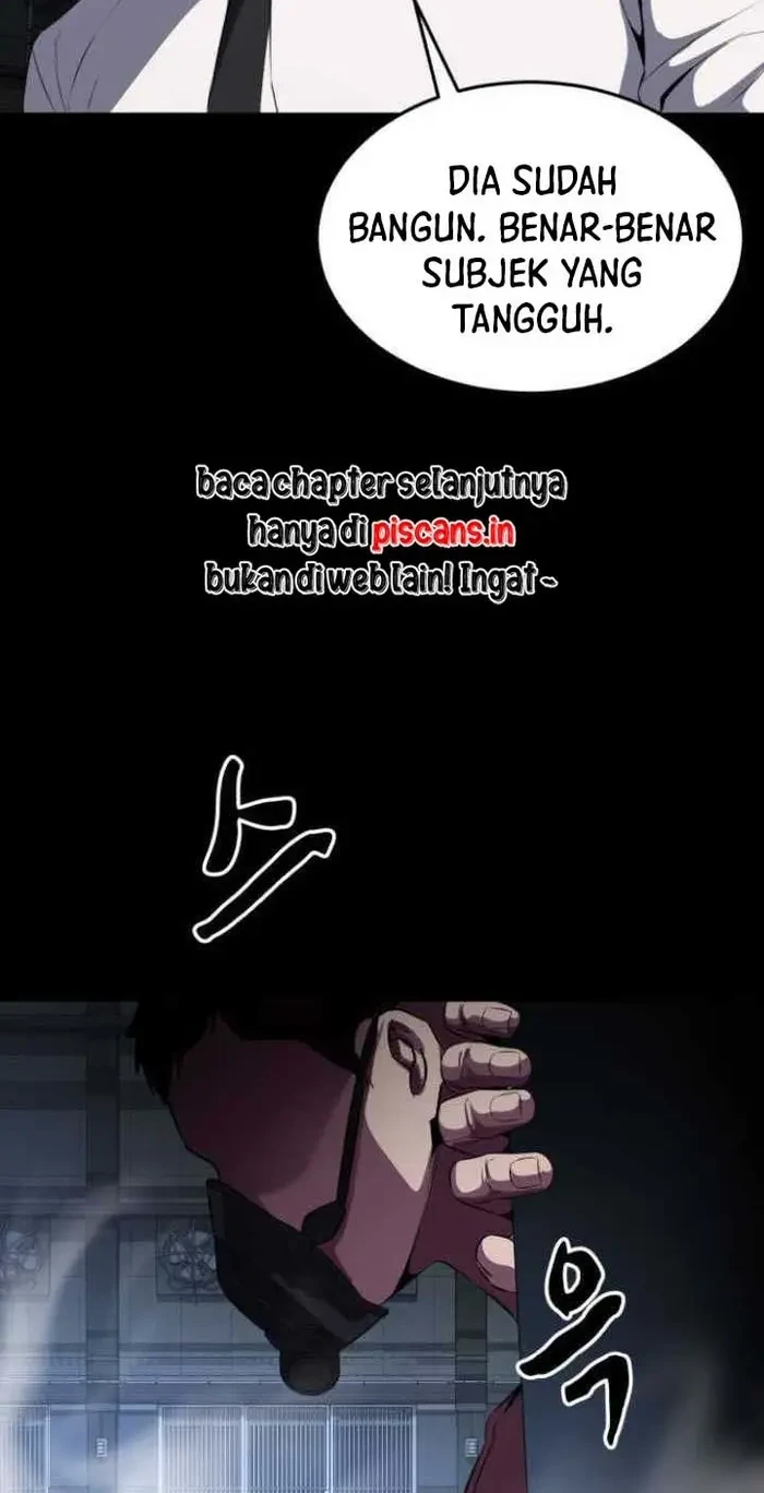Chapter 7 - halaman 71