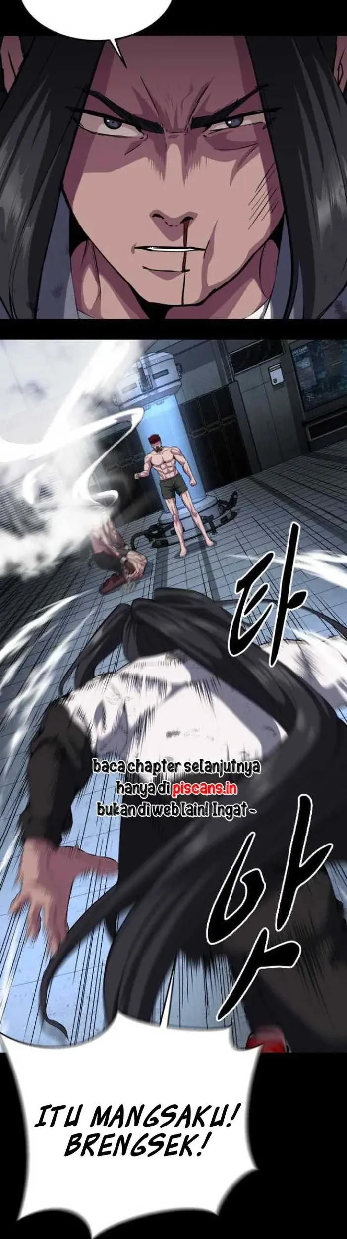 Chapter 7 - halaman 78