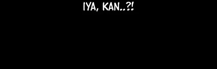 Chapter 7 - halaman 83