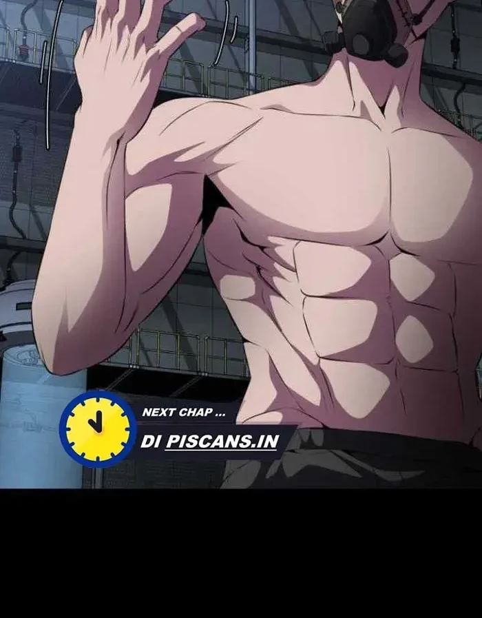 Chapter 7 - halaman 91