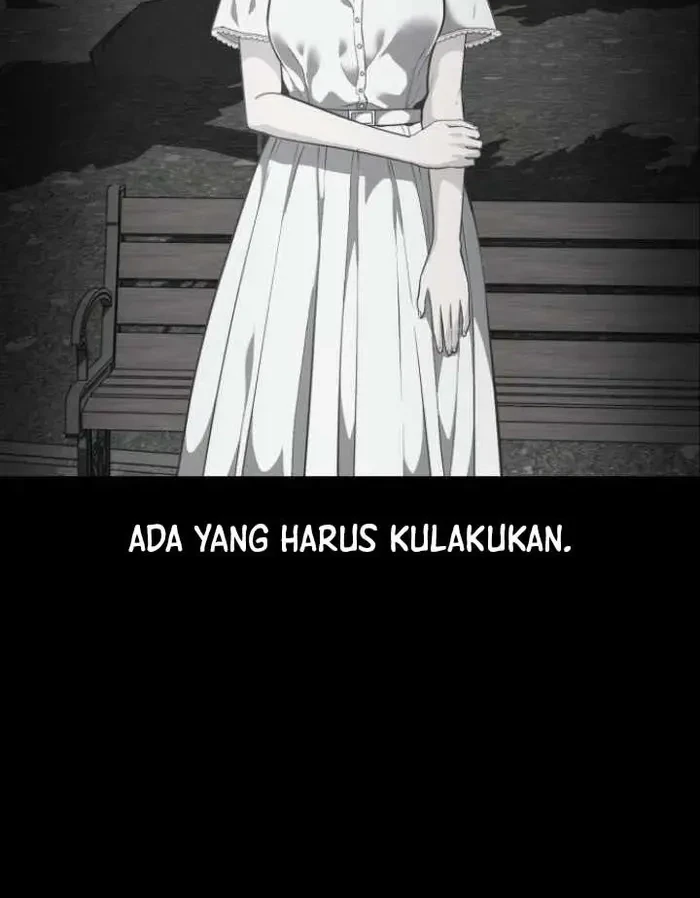Chapter 7 - halaman 93