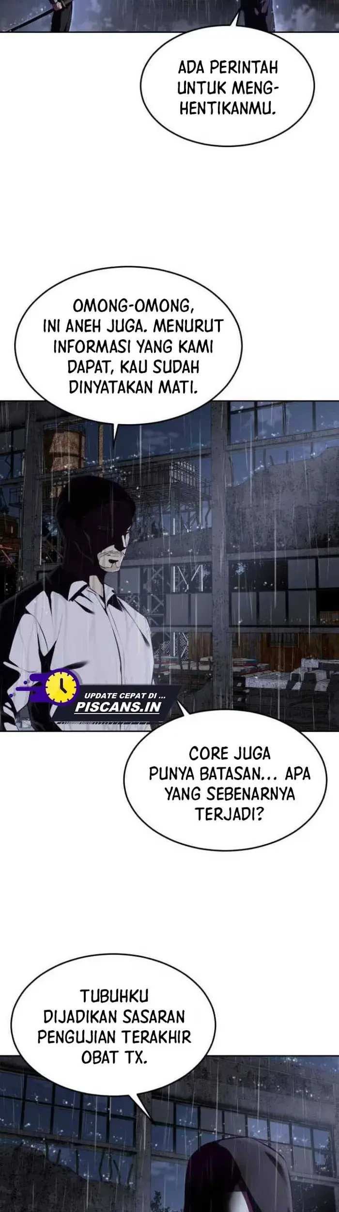Chapter 7 - halaman 6