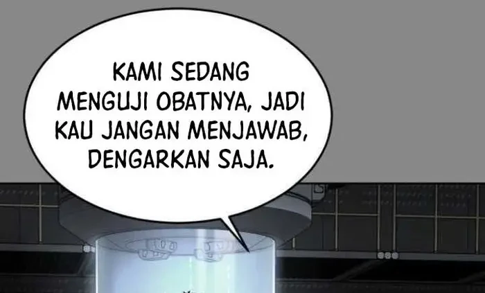 Chapter 7 - halaman 99