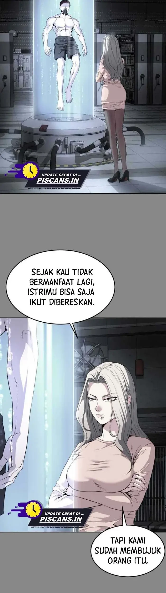Chapter 7 - halaman 100