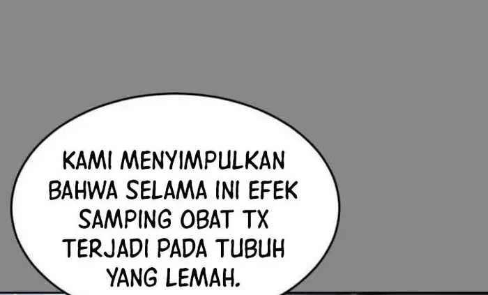 Chapter 7 - halaman 101