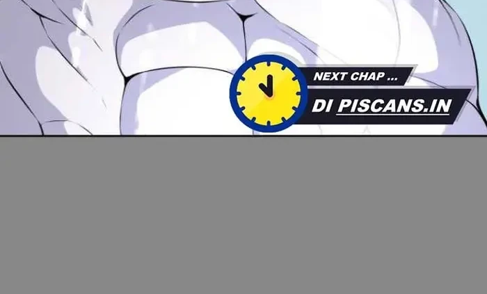 Chapter 7 - halaman 103