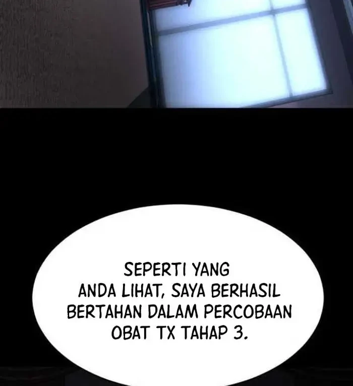 Chapter 7 - halaman 105