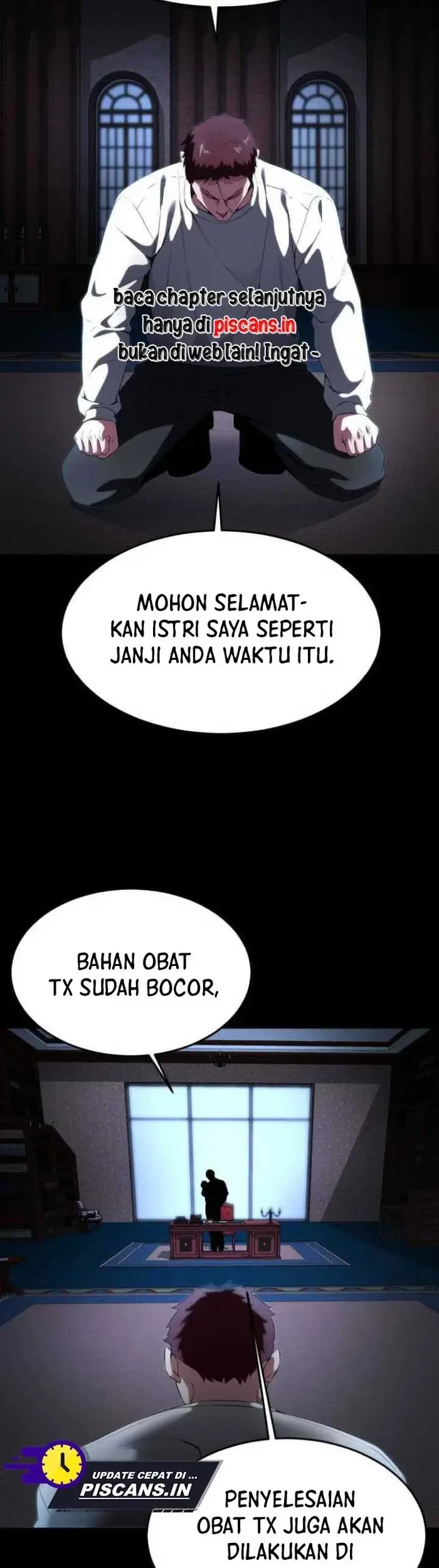 Chapter 7 - halaman 106