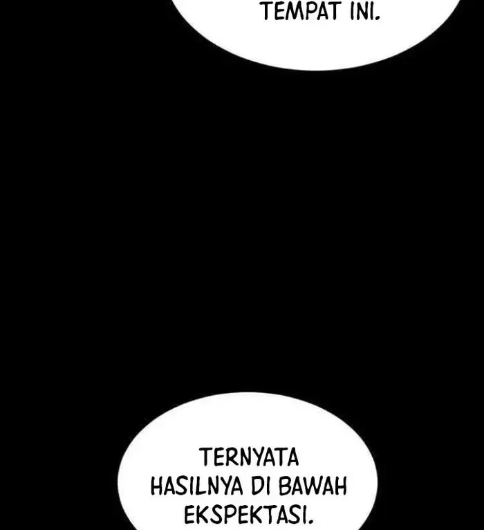 Chapter 7 - halaman 107