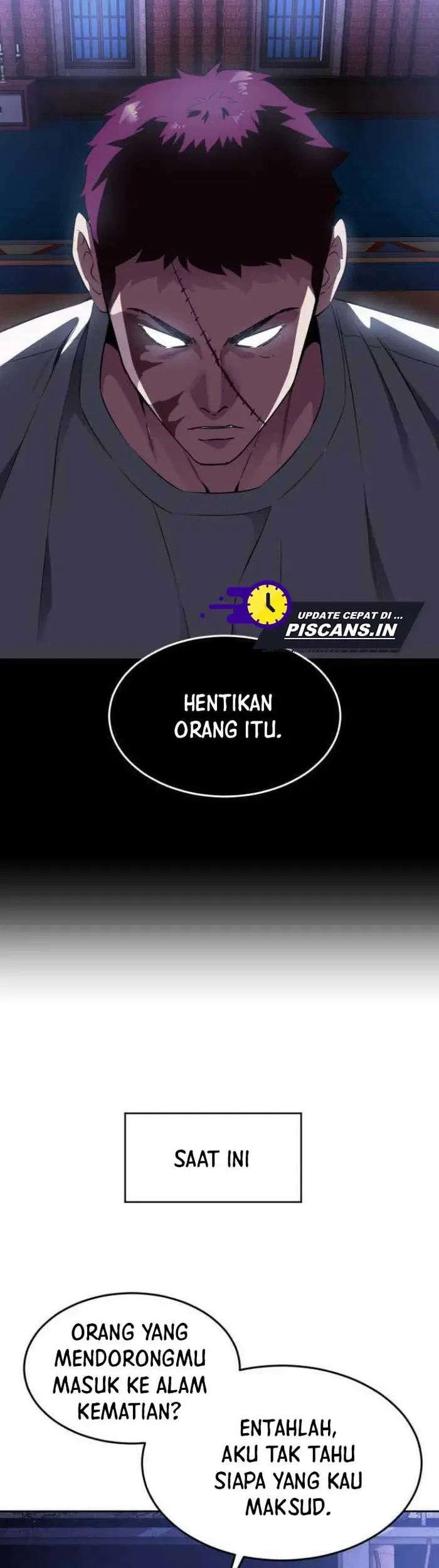 Chapter 7 - halaman 110
