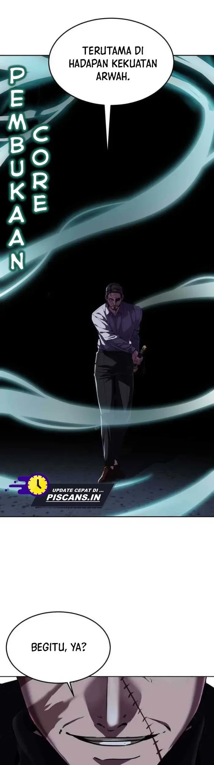 Chapter 7 - halaman 116