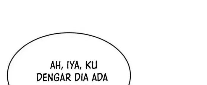 Chapter 7 - halaman 9