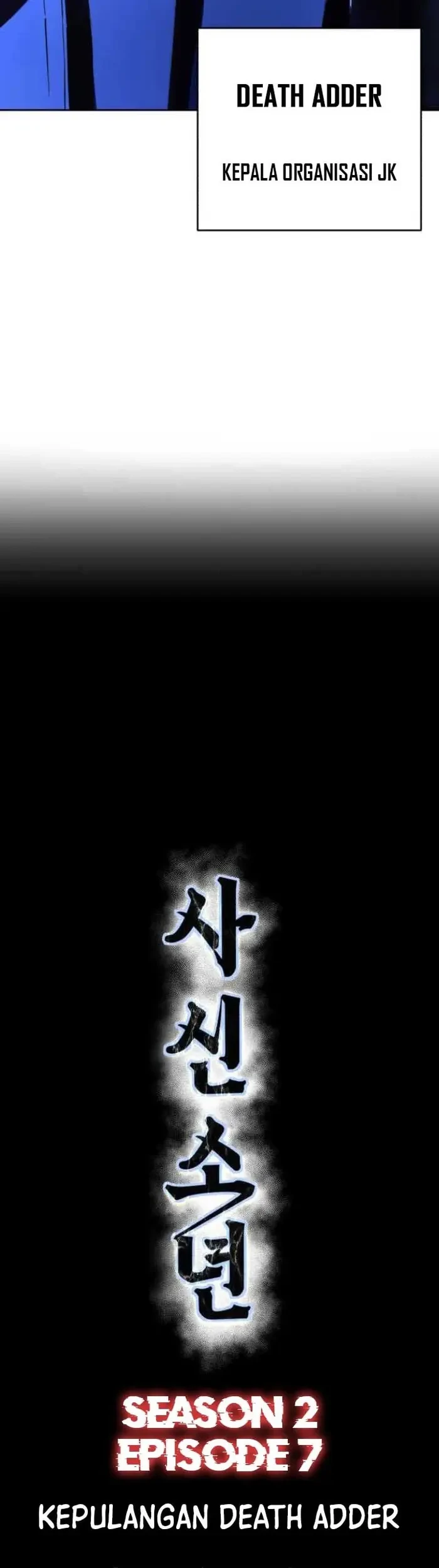 Chapter 7 - halaman 12