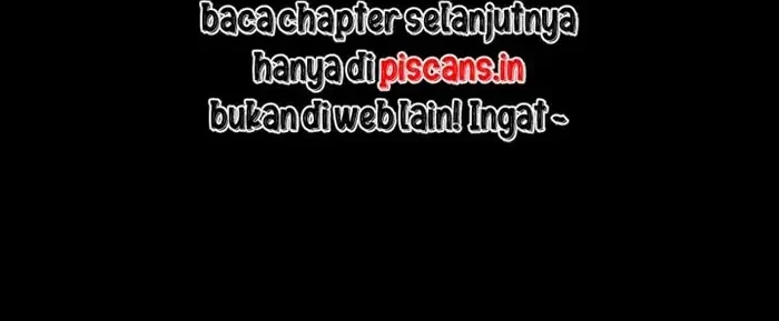 Chapter 7 - halaman 13
