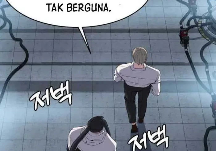 Chapter 7 - halaman 15