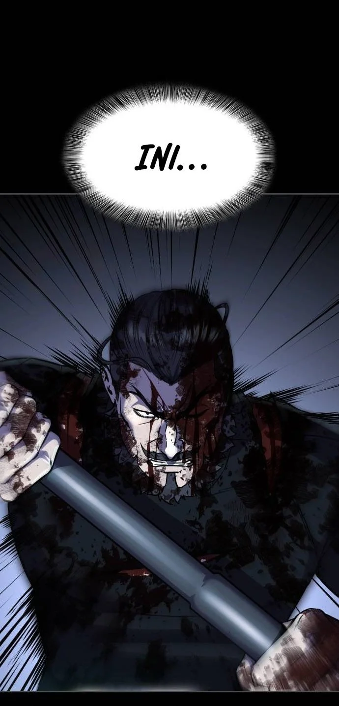 Chapter 70 - halaman 20