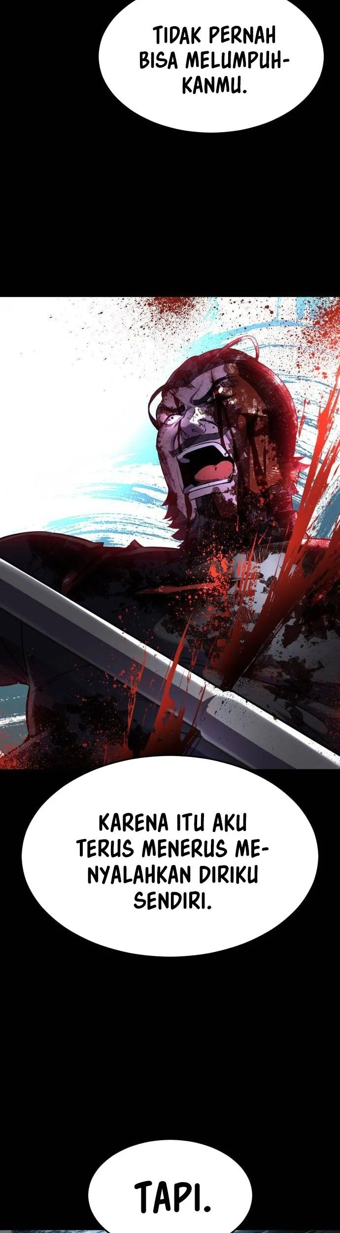 Chapter 70 - halaman 24
