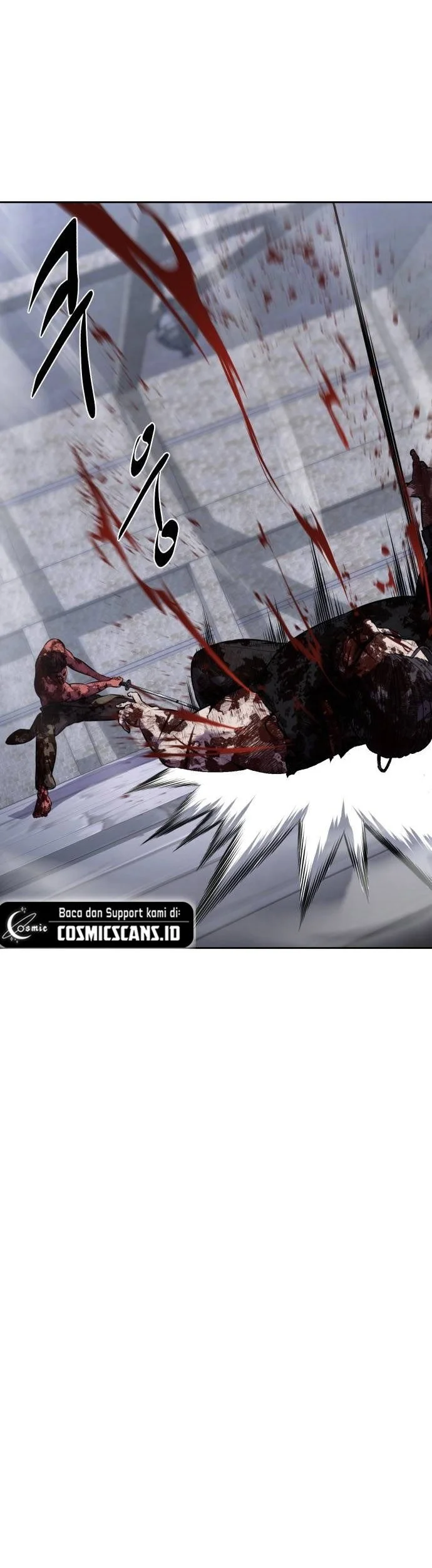 Chapter 70 - halaman 30
