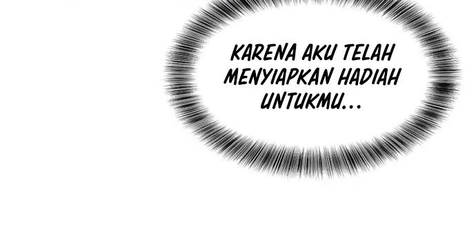 Chapter 70 - halaman 33