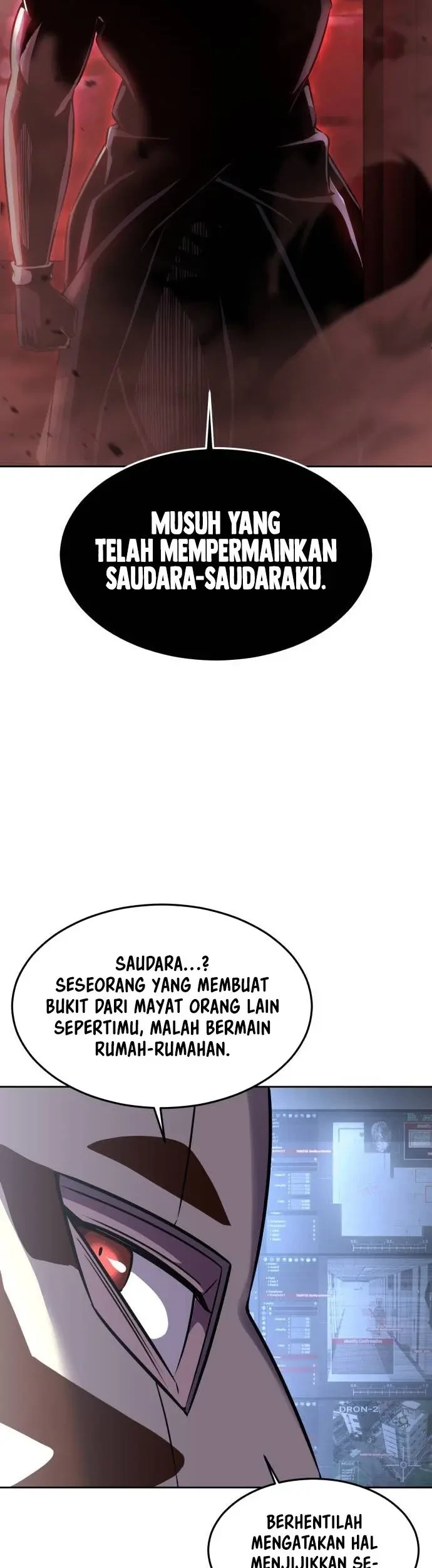 Chapter 70 - halaman 35