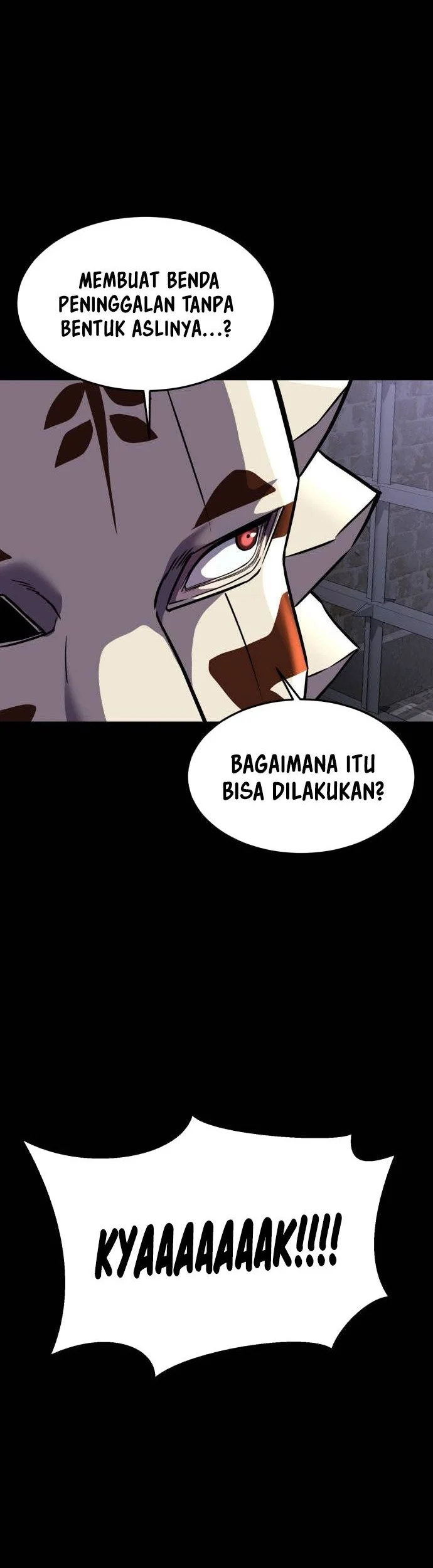 Chapter 70 - halaman 45