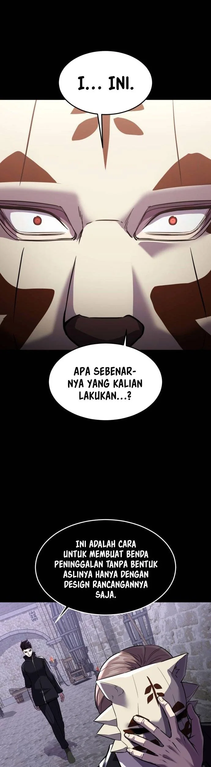 Chapter 70 - halaman 49