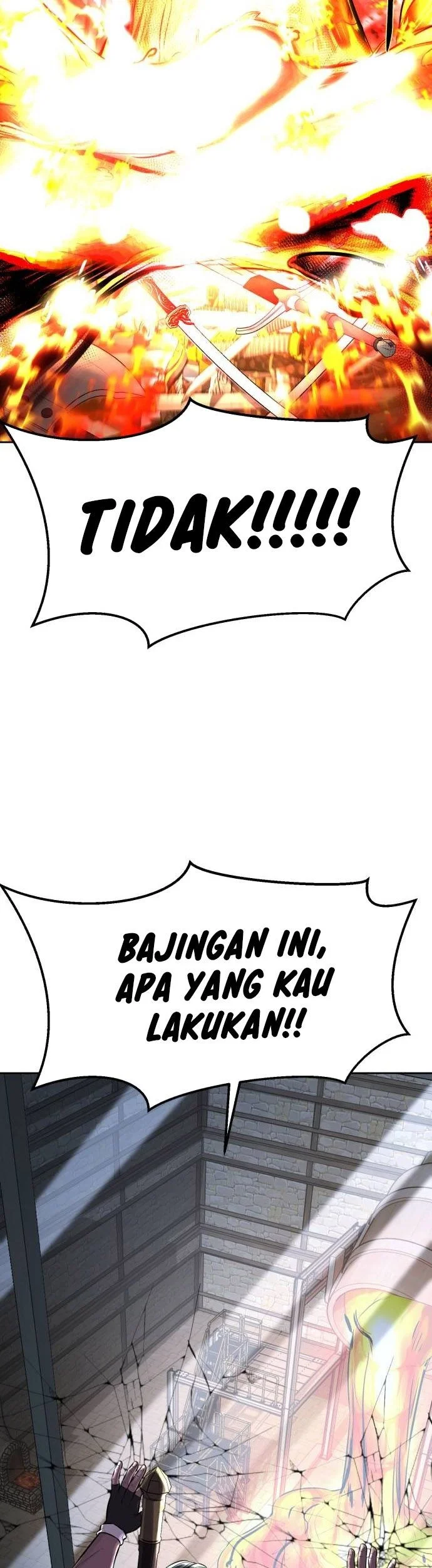 Chapter 70 - halaman 54