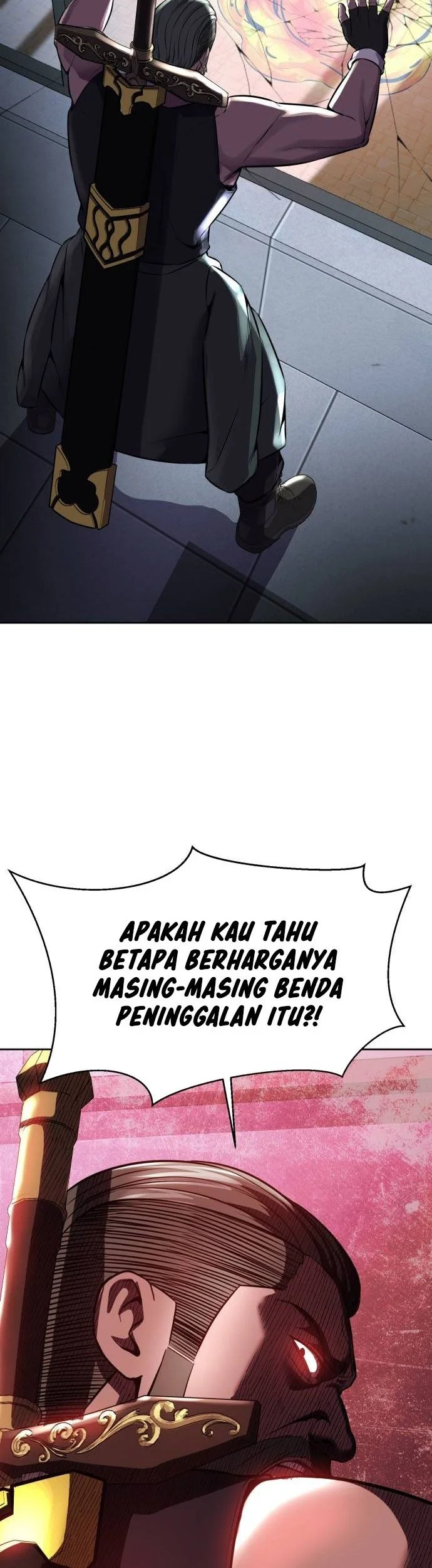 Chapter 70 - halaman 55