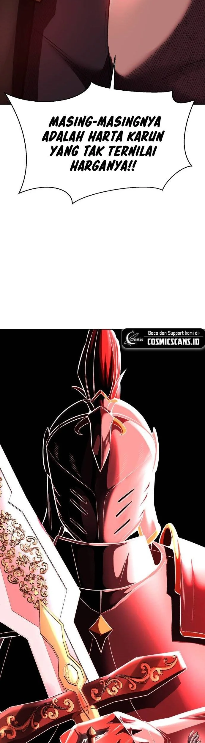 Chapter 70 - halaman 56