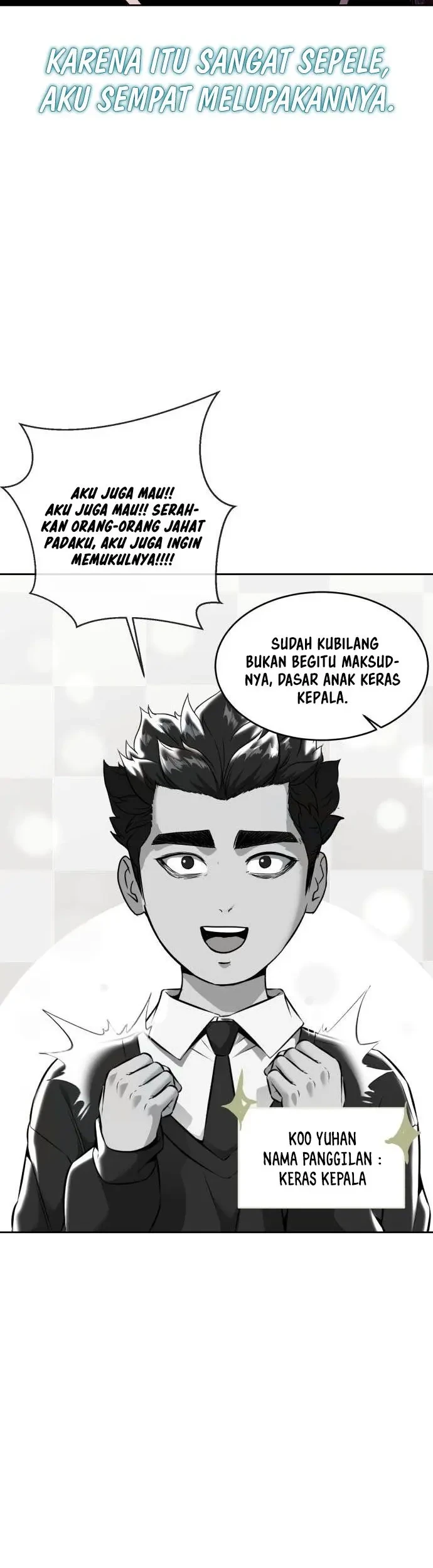 Chapter 70 - halaman 63