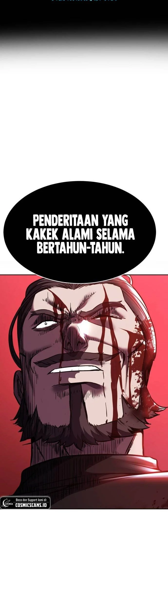 Chapter 70 - halaman 66