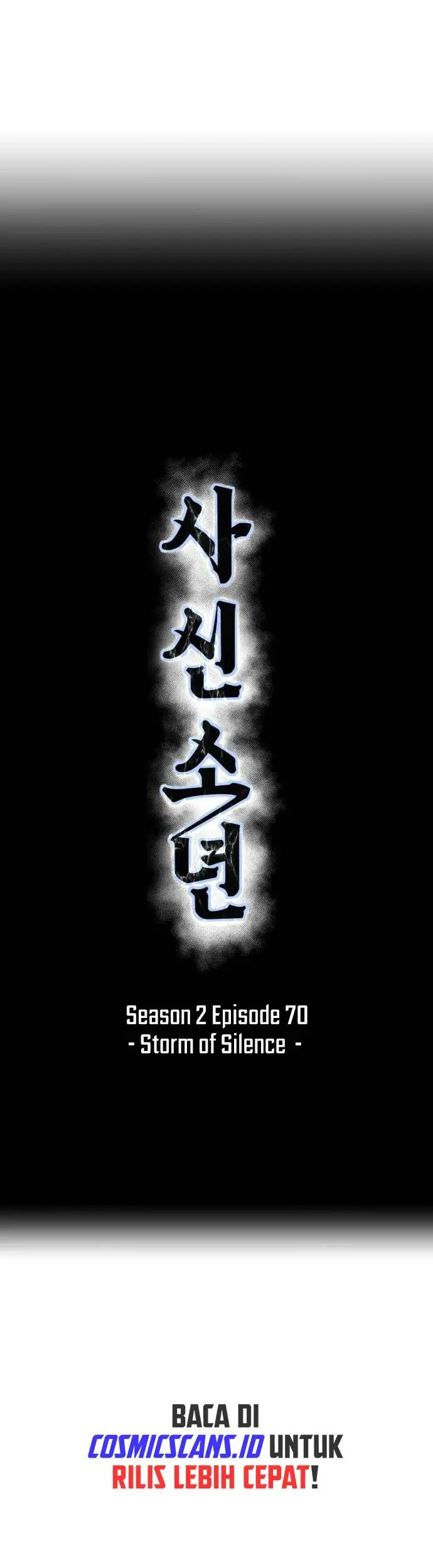 Chapter 70 - halaman 69