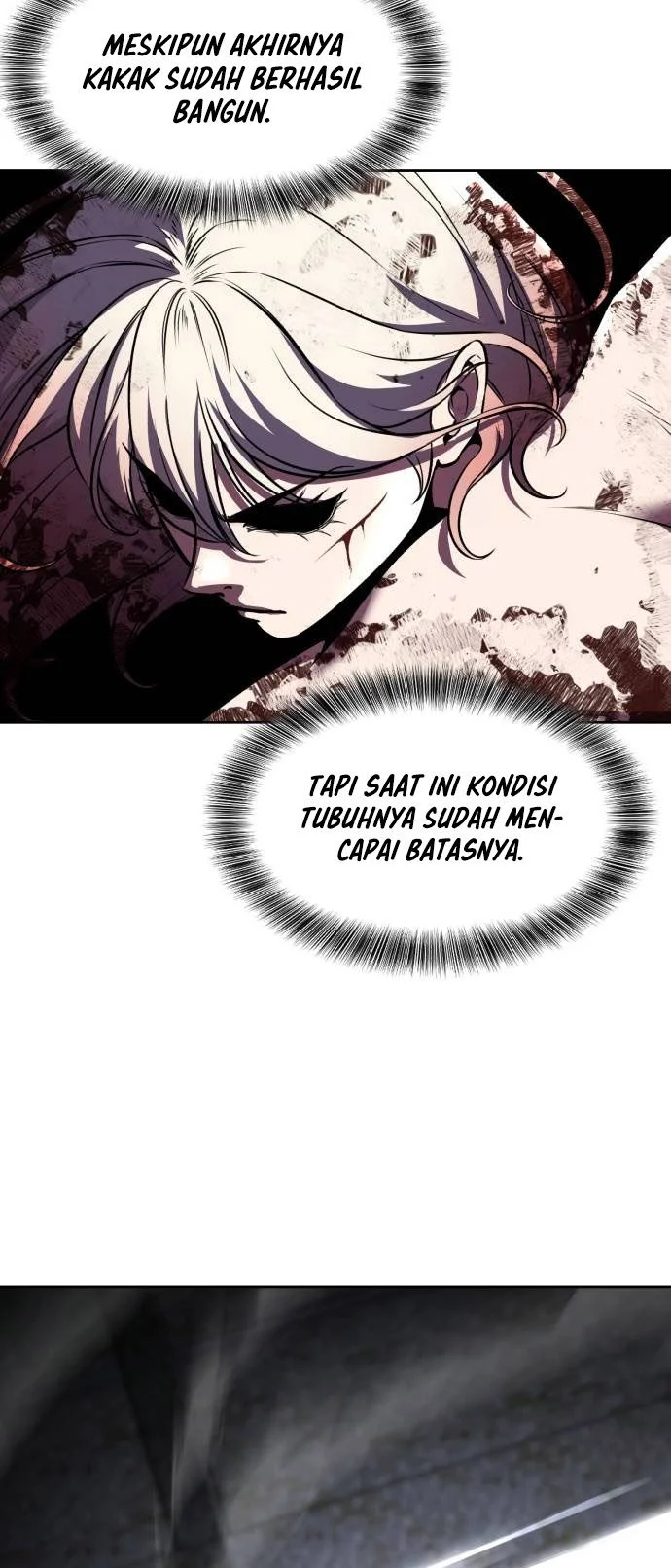 Chapter 70 - halaman 73