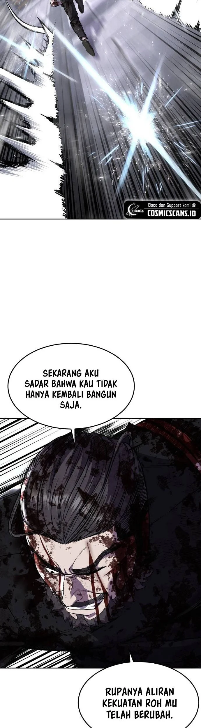 Chapter 70 - halaman 77