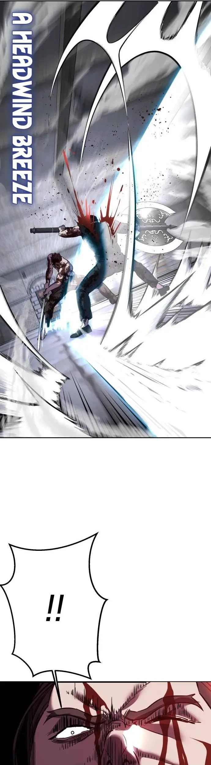 Chapter 70 - halaman 80