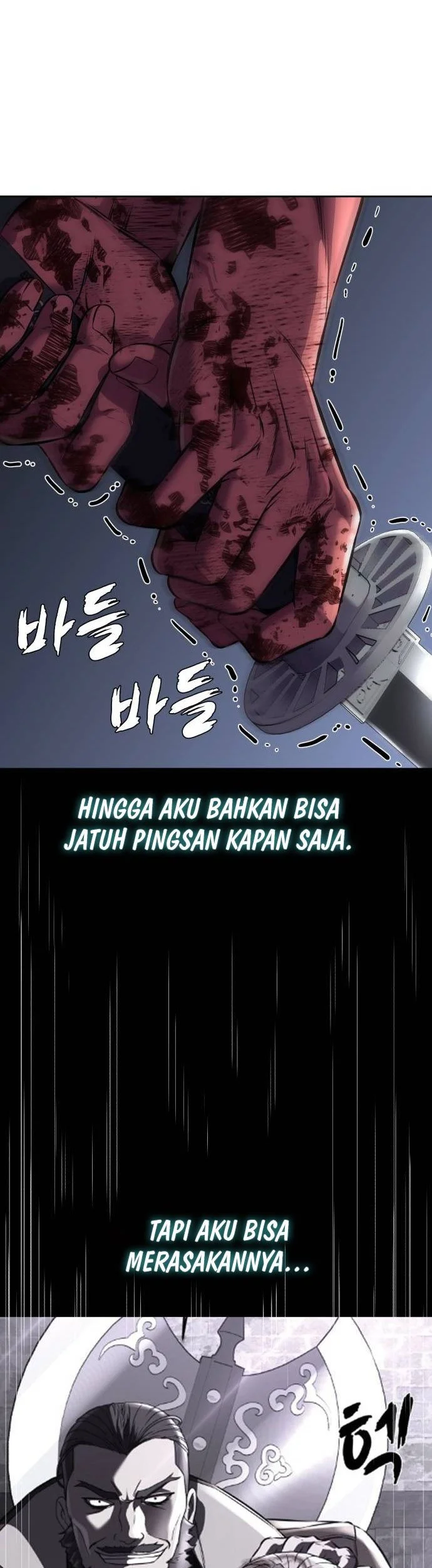 Chapter 70 - halaman 82