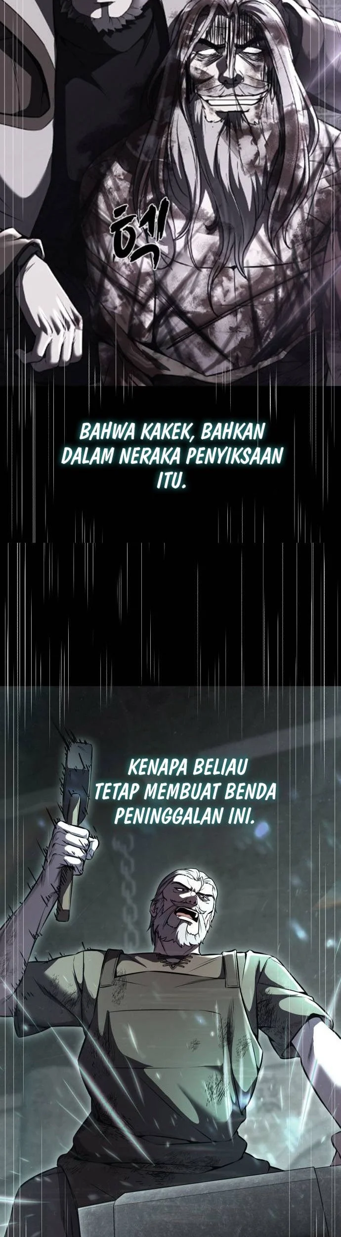 Chapter 70 - halaman 83