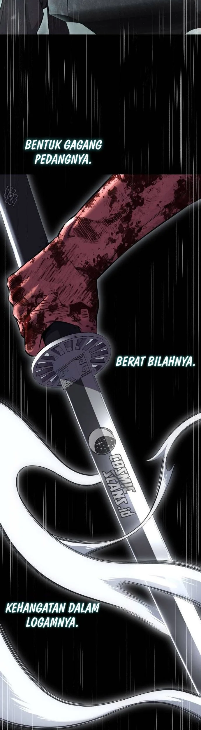 Chapter 70 - halaman 84