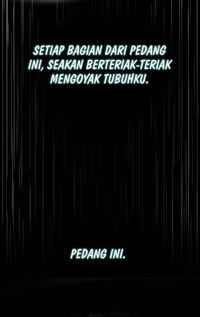 Chapter 70 - halaman 85
