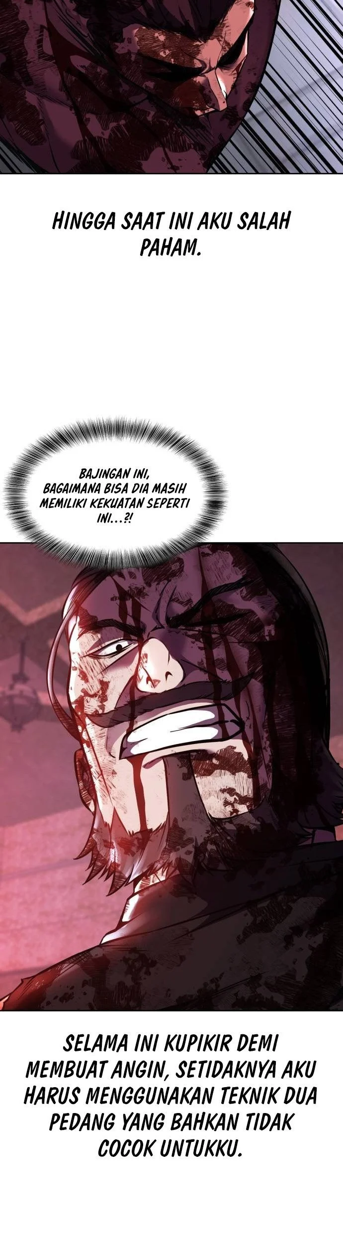 Chapter 70 - halaman 88