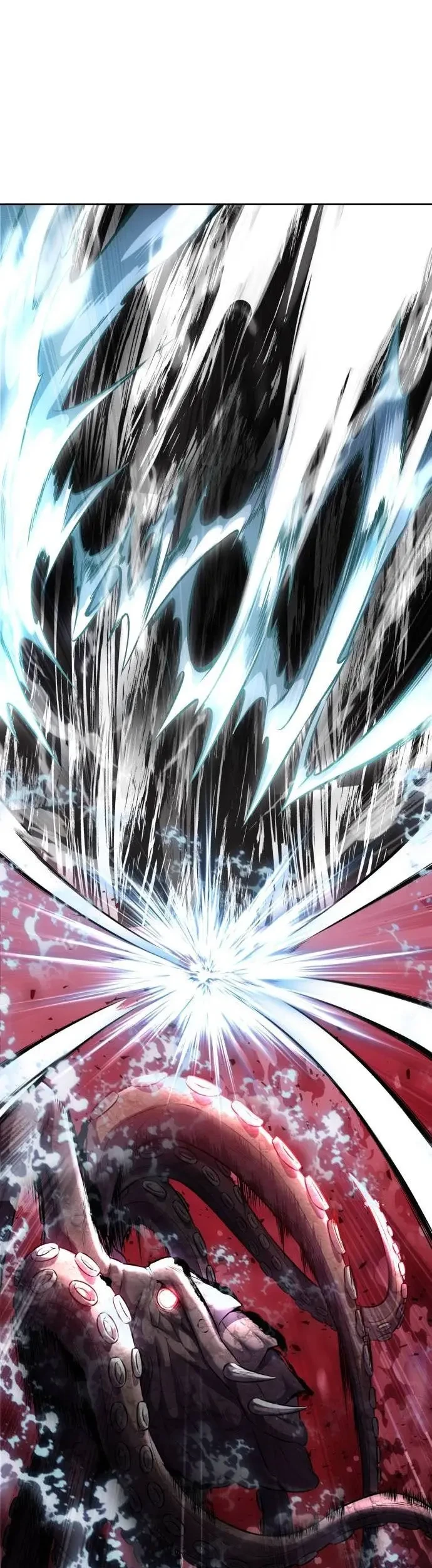 Chapter 70 - halaman 92