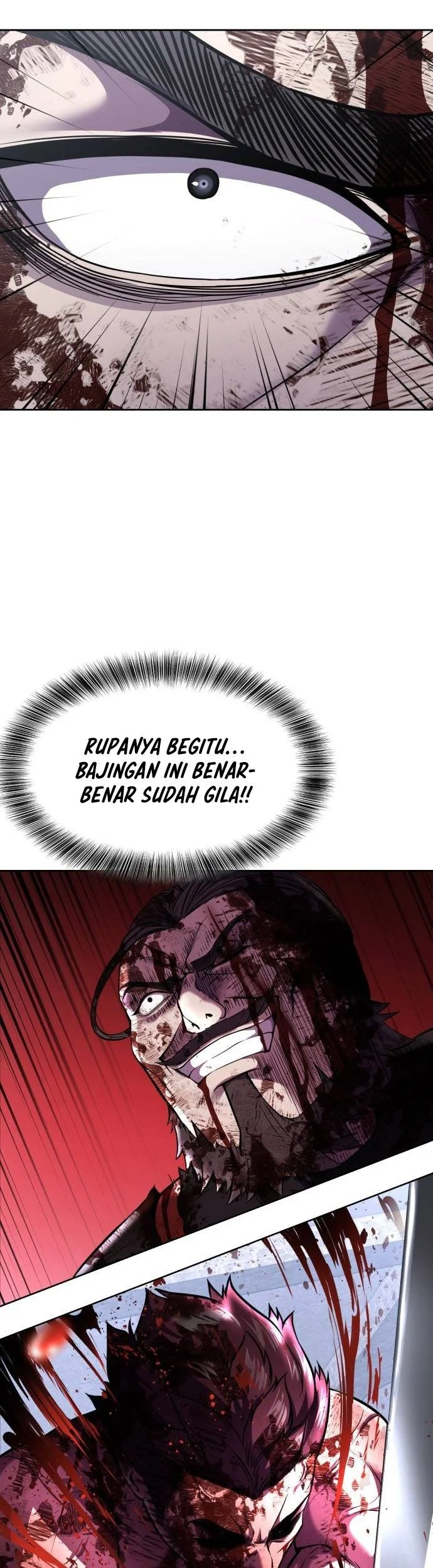 Chapter 70 - halaman 94