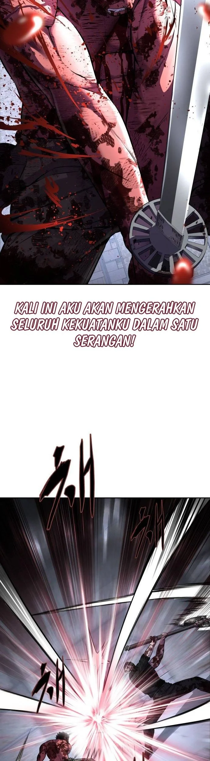 Chapter 70 - halaman 95