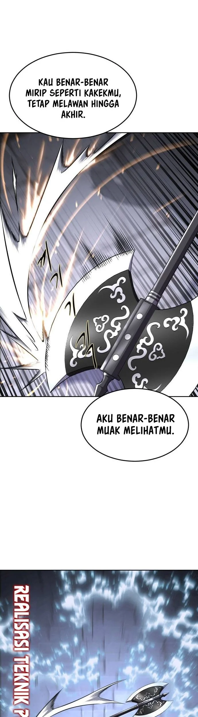Chapter 70 - halaman 101