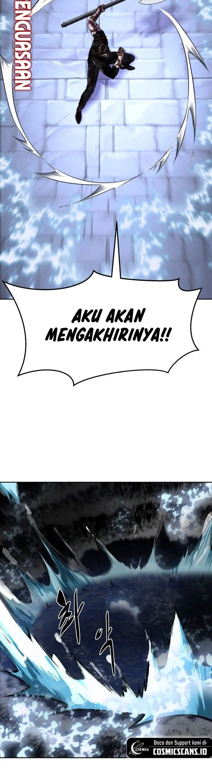 Chapter 70 - halaman 102