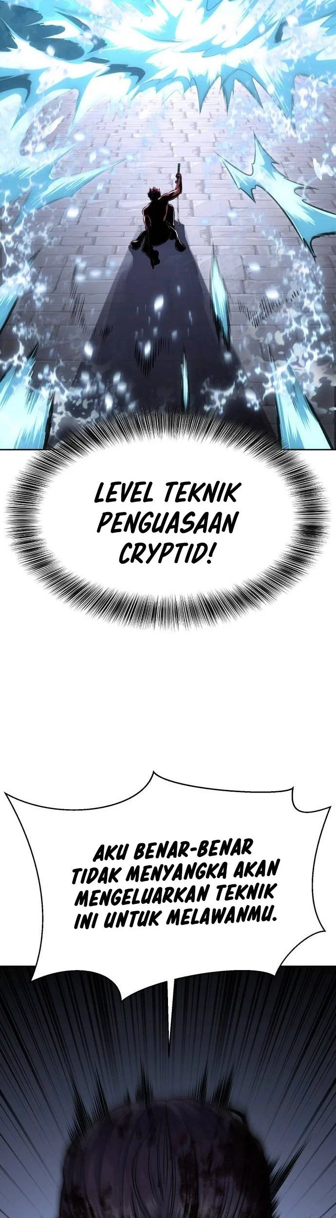Chapter 70 - halaman 107