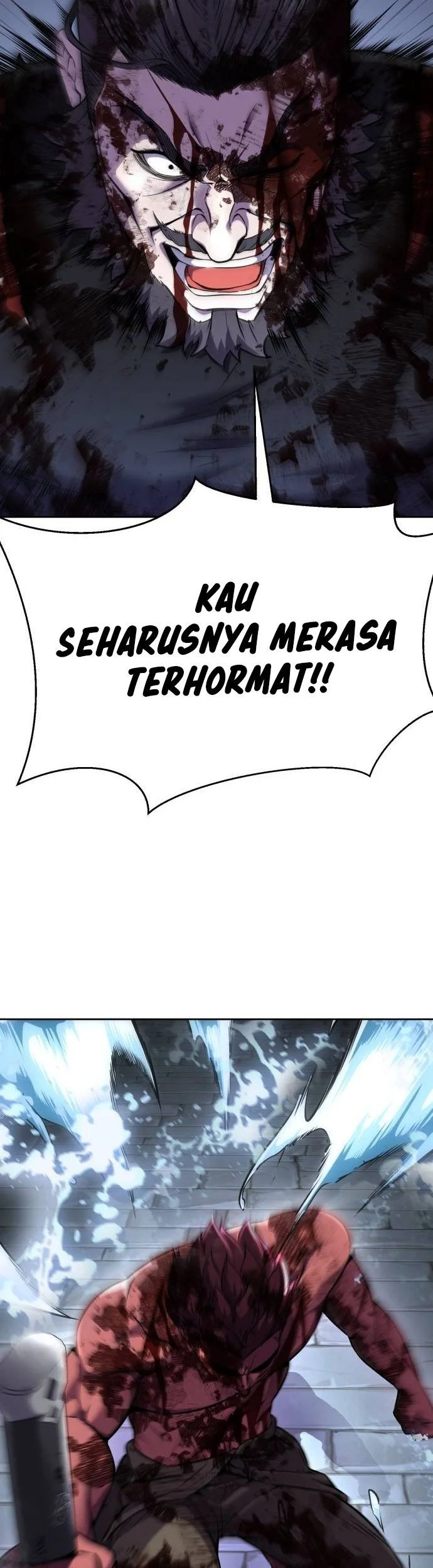 Chapter 70 - halaman 108