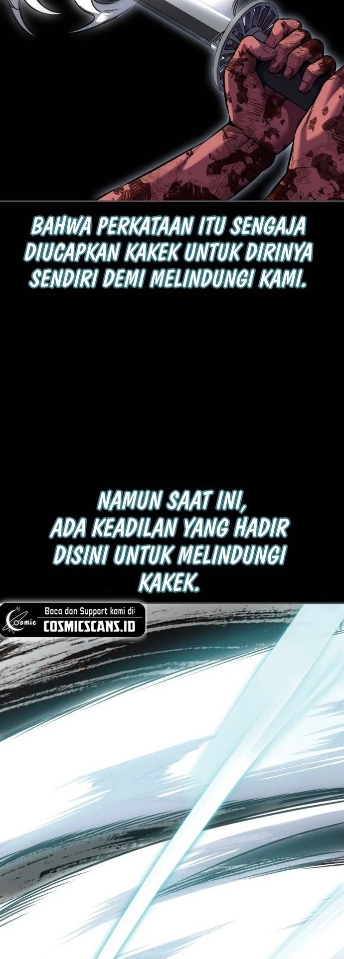Chapter 70 - halaman 14